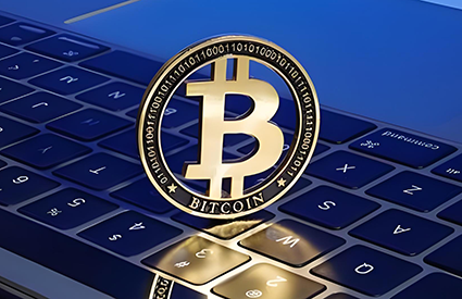 (币安Binance网页版网)交易所交易界面